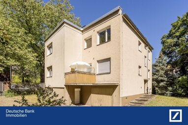 Mehrfamilienhaus zum Kauf 995.000 € 8 Zimmer 214,2 m² 720 m² Grundstück frei ab sofort Westend Berlin 14052