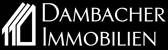 Dambacher Immobilien