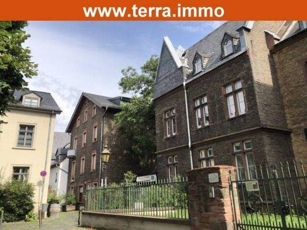 Wohnung zum Kauf 199.900 € 2 Zimmer 60,4 m² Höchst Frankfurt am Main 65929