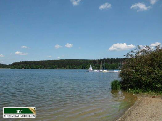 Wohnung zum Kauf 198.000 € 4 Zimmer 97 m² Marienheide 51709