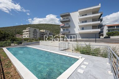 Wohnung zum Kauf 263.193 € 2 Zimmer 75 m² Trogir