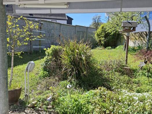 Wohnung zum Kauf 365.000 € 3 Zimmer 87 m² Oelinghoven Königswinter 53639