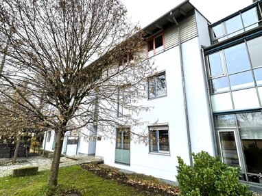 Studio zum Kauf 179.000 € 1 Zimmer 28 m² Altenerding Erding 85435