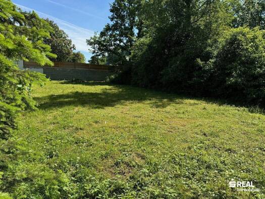 Grundstück zum Kauf 149.000 € 1.557 m² Grundstück Steyr 4400