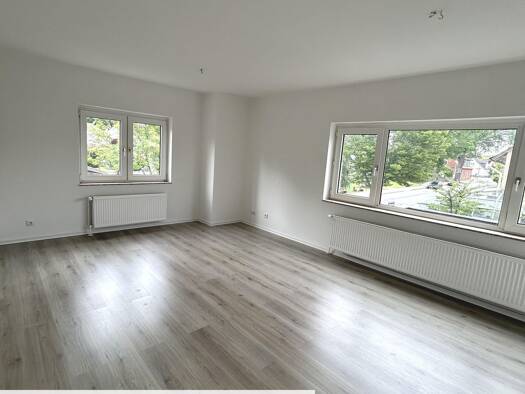 Wohnung zur Miete - Erstbezug 560 € 3 Zimmer 70 m² frei ab sofort Bomlitz Walsrode 29699