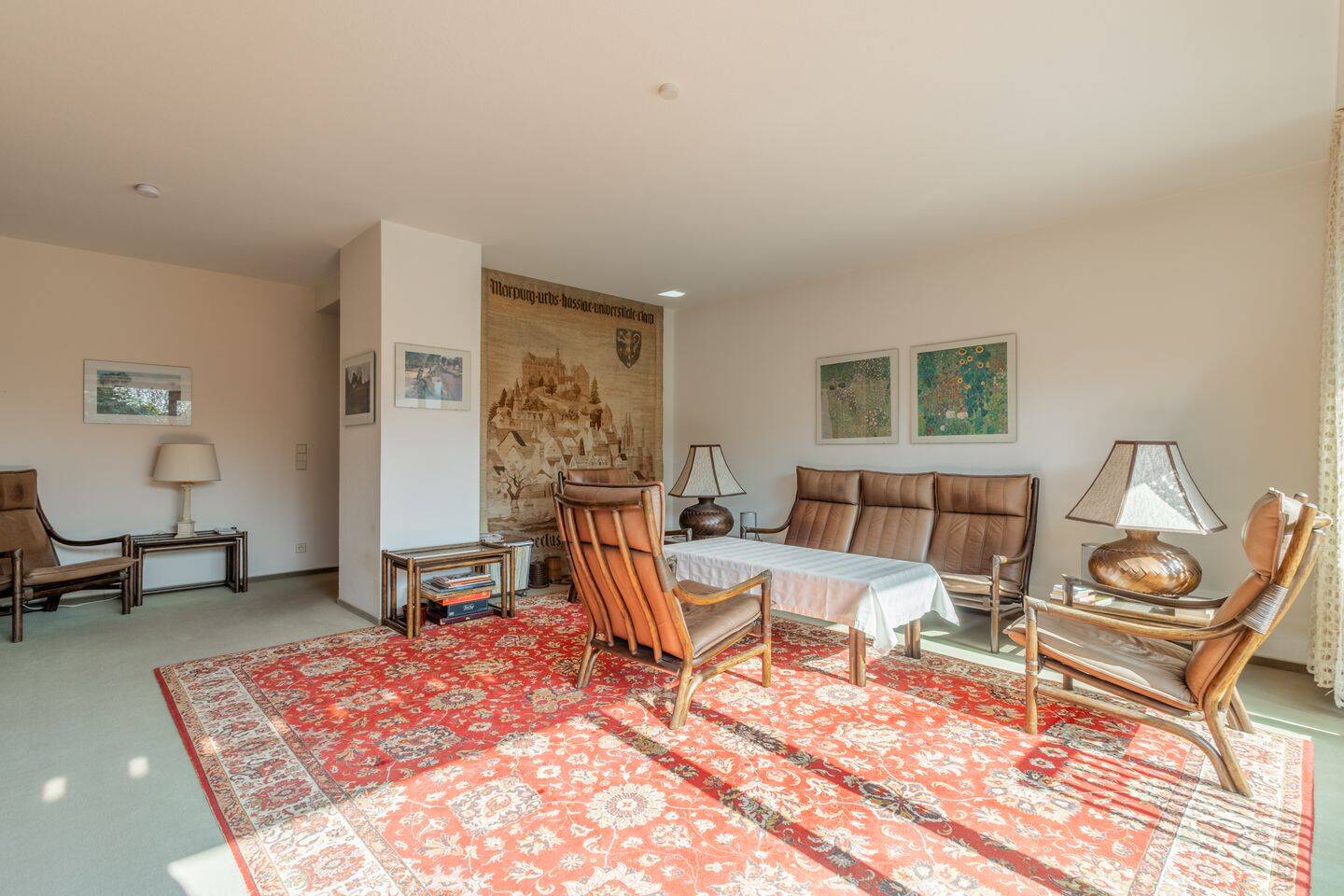 Reihenendhaus zum Kauf - Ansicht 4