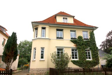 Wohnung zur Miete 360 € 2 Zimmer 63 m² 3. Geschoss frei ab sofort Halberstadt Halberstadt 38820