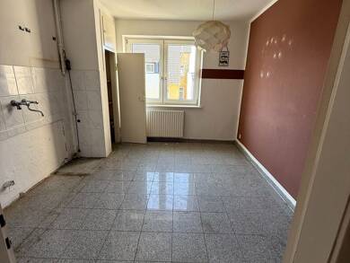 Wohnung zur Miete 841 € 2 Zimmer 58 m² 5. Geschoss frei ab 01.09.2025 Nordstadt Hannover 30167