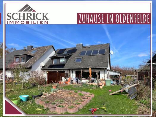 Wohnanlage zum Kauf als Kapitalanlage geeignet 485.000 € 4 Zimmer 97 m² 333 m² Grundstück Rahlstedt Wandsbek 22147