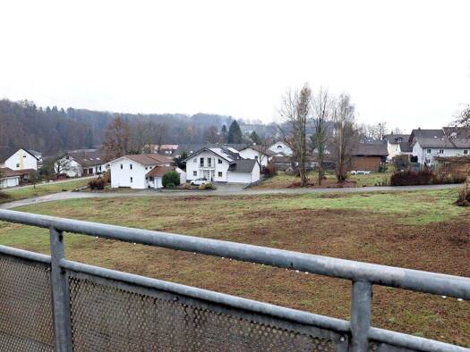 Wohnung zum Kauf 169.000 € 2 Zimmer 63 m² 3. Geschoss Metten 94526