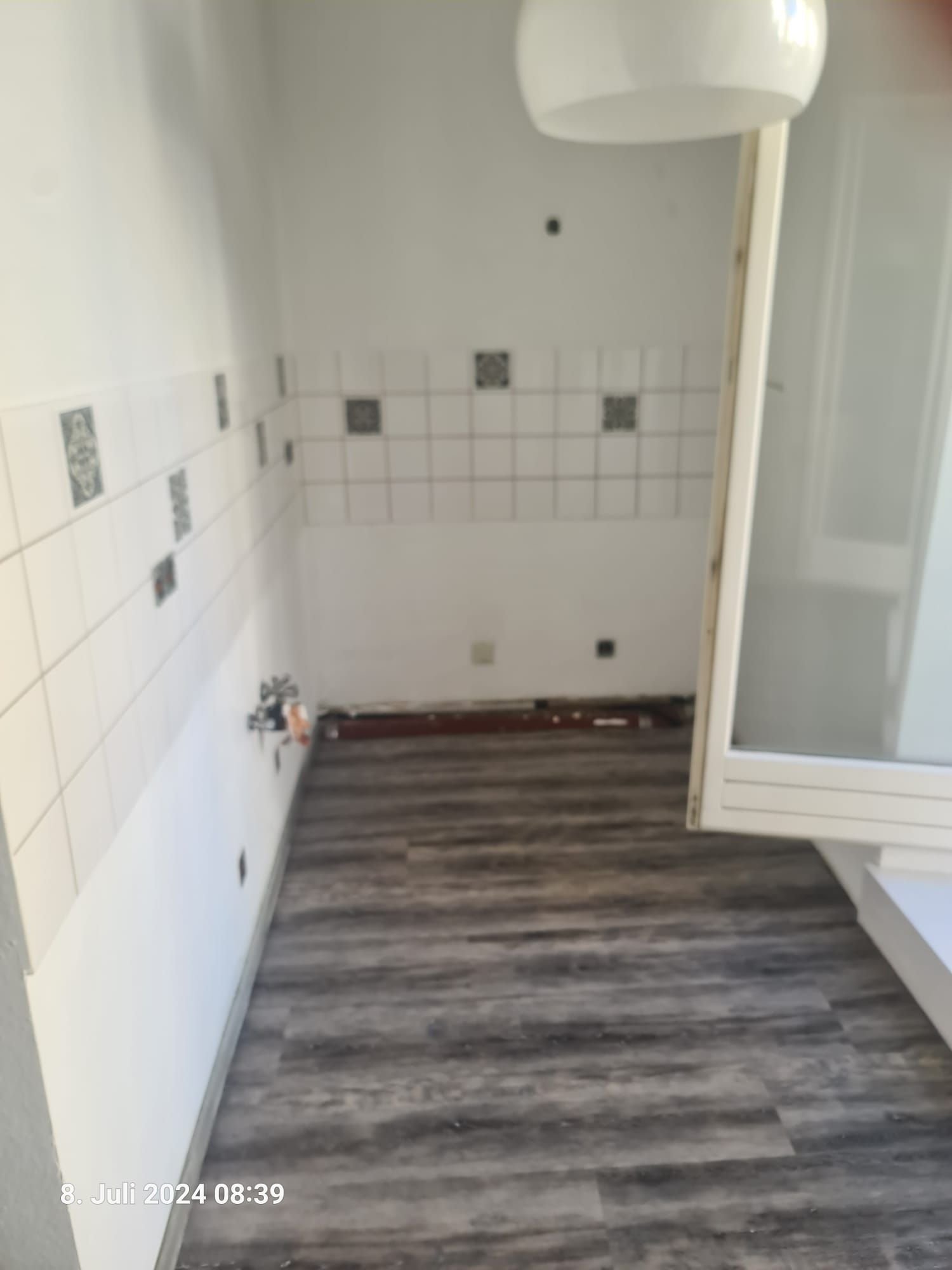 Studio zum Kauf provisionsfrei als Kapitalanlage geeignet 190.000 € 1,5 Zimmer 44 m²<br/>Wohnfläche Moltkestr. Himpfelshof Nürnberg 90429