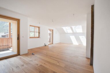 Wohnung zum Kauf 4 Zimmer 101,2 m² 3. Geschoss Ausserprags 15 Prags 39030