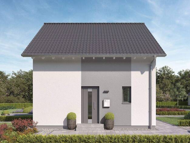 Einfamilienhaus zum Kauf 403.738 € 3 Zimmer 98 m² 290 m² Grundstück Seppenhofen Löffingen 79843