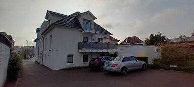 Terrassenwohnung zur Miete 710 € 2 Zimmer 71,4 m² frei ab 01.11.2024 Cloppenburg Cloppenburg 49661