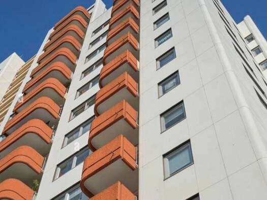 Loft zum Kauf provisionsfrei 278.000 € 3,5 Zimmer 100 m² Geschoss 1/16 Saarlouis 66740