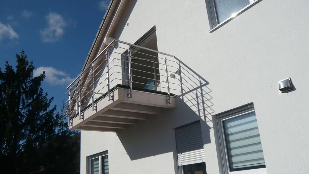 Wohnung zur Miete 990 € 1 Zimmer 90 m² Geschoss EG/1 frei ab 02.06.2026 Deggingen 73326