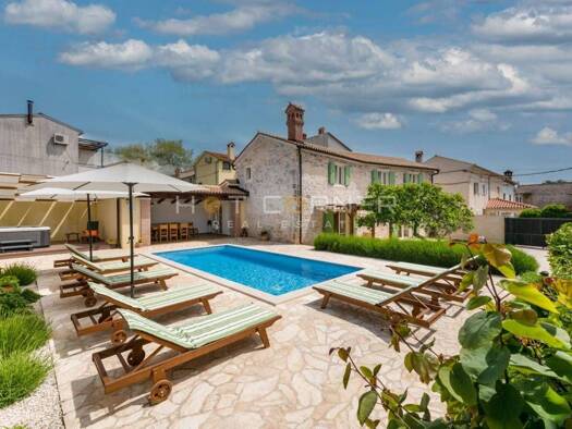 Haus zum Kauf 620.000 € 5 Zimmer 149 m² Krnica, Marcana Rakalj