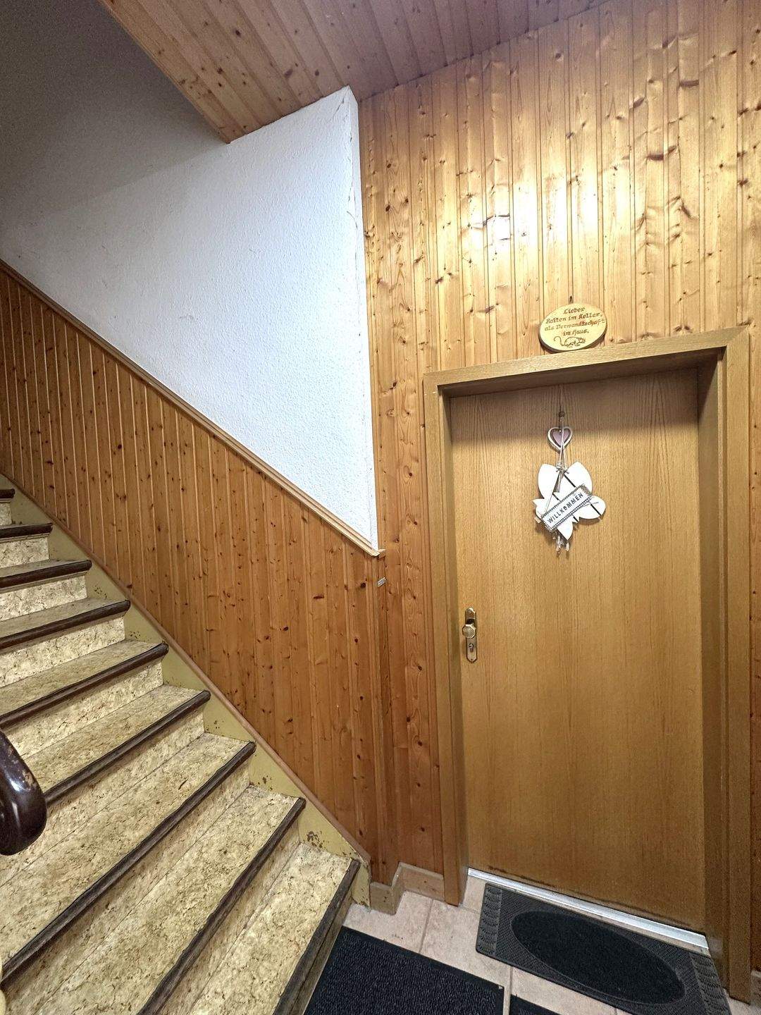Mehrfamilienhaus zum Kauf - Ansicht 5