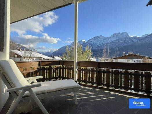 Haus zum Kauf 6 Zimmer 130 m² 342 m² Grundstück Nußdorf 9990