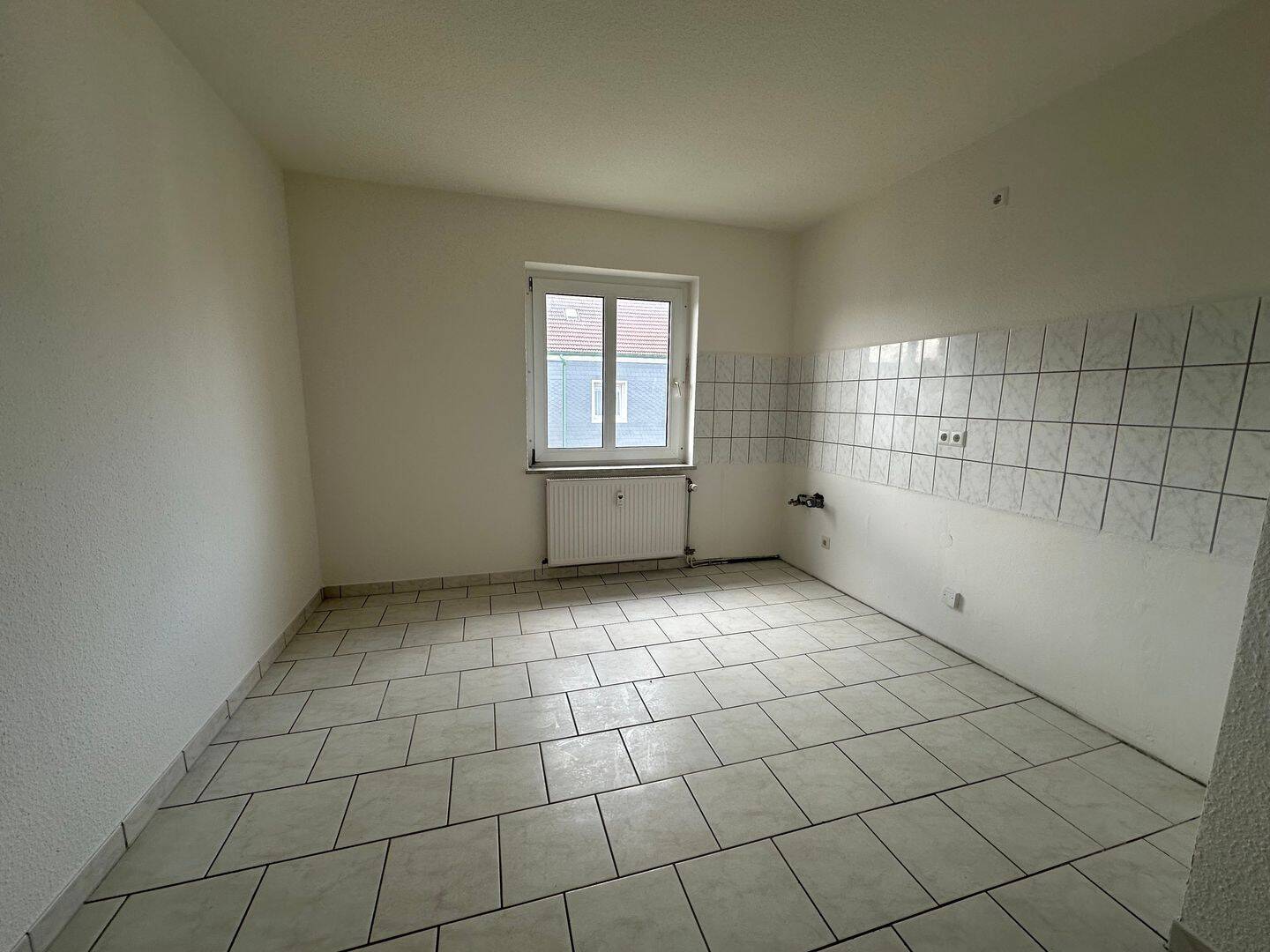 RS-Güldenwerth, schöne 2 Zimmerwohnung in zentraler Lage – Langestraße 62, 42857 Remscheid – Vorschaubild 4