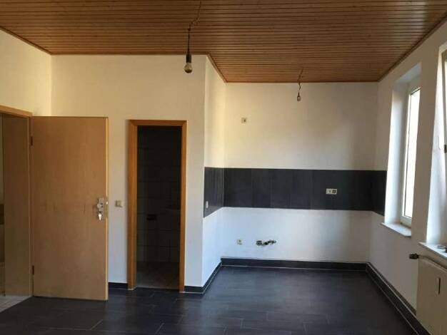 Mehrfamilienhaus zum Kauf 399.000 € 9 Zimmer 296 m² 579 m² Grundstück Hamm-Mitte Hamm 59067