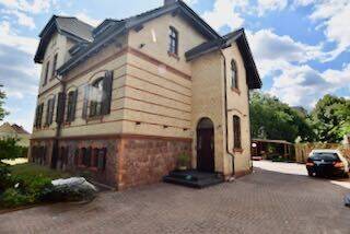 Haus zum Kauf - Ansicht 6