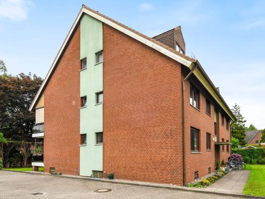 Sonstiges zum Kauf als Kapitalanlage geeignet 299.000 € 3 Zimmer 93,9 m² Wedel 22880