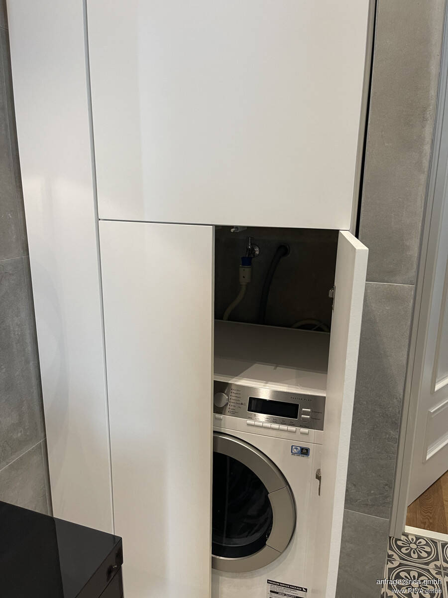 Property thumbnail 20