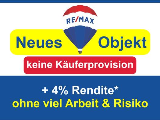 Wohnung zum Kauf provisionsfrei 114.900 € 1 Zimmer 39,4 m² Schlangenbad Schlangenbad 65388