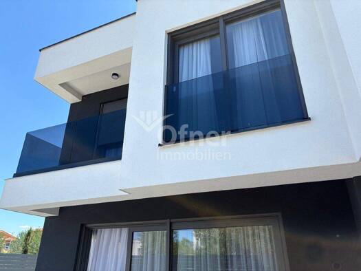 Haus zum Kauf 410.000 € 3 Zimmer 139 m² 1.182 m² Grundstück Debeljak 23206