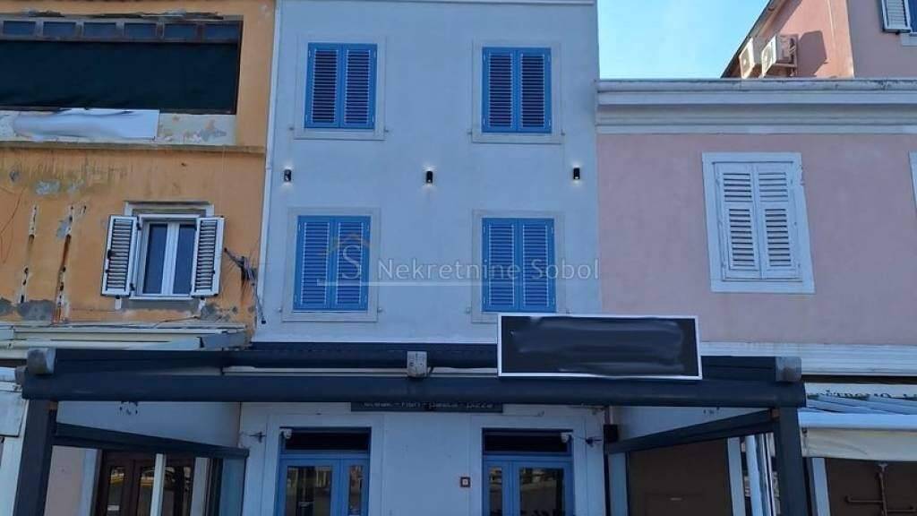 Haus zum Kauf 780.000 € 5 Zimmer 250 m² Mali Losinj