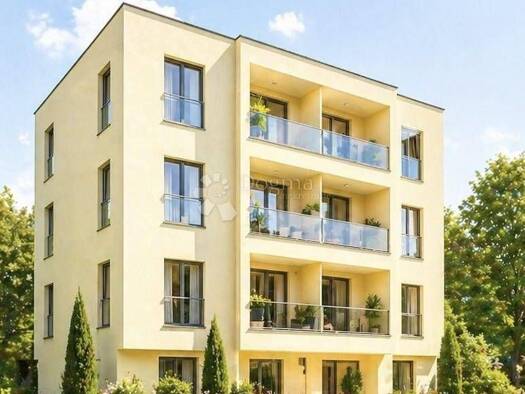 Wohnung zum Kauf 290.000 € 4 Zimmer 103 m² Selčina, Sesvete Zagreb 10000