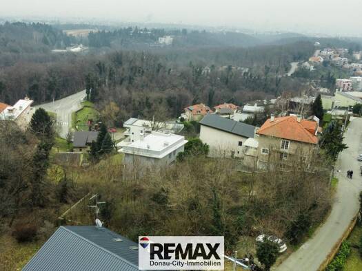 Grundstück zum Kauf 330.000 € 1.236 m² Grundstück Zagreb 10000