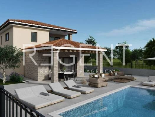 Haus zum Kauf 590.000 € 4 Zimmer 1 m² Kukci