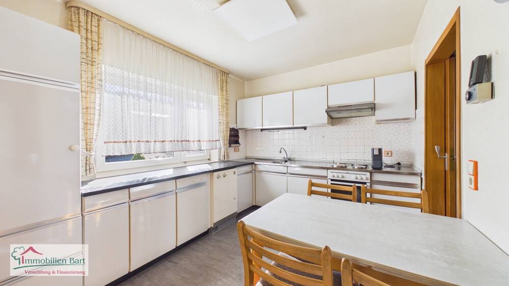 Haus – Perl, Gewerbegebiet Wieser Weg, Besch - Mehr