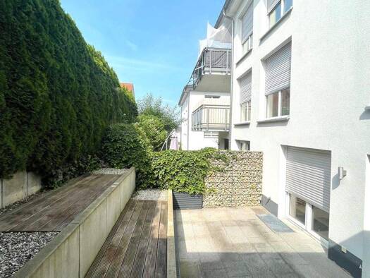 Maisonette zur Miete 1.110 € 3 Zimmer 86 m² frei ab sofort Diepersdorf Leinburg 91227