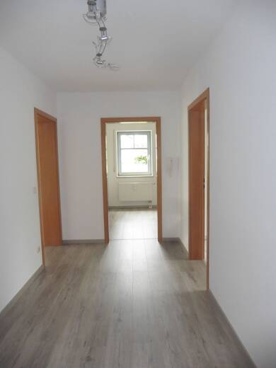 Wohnung zur Miete 650 € 2 Zimmer 68 m² Geschoss 1/2 frei ab 01.06.2025 Mering Mering 86415