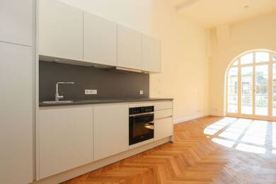 Wohnung zur Miete 1.600 € 2 Zimmer 69,8 m² EG frei ab sofort Am Handwerkerhof 22 Haar Haar 85540