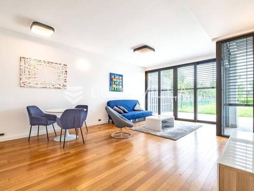 Haus zur Miete 2.299 € 3 Zimmer 210 m² Jadranska avenija Blato