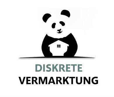 Mehrfamilienhaus zum Kauf 795.000 € 10 Zimmer 235 m² 600 m² Grundstück Wächtersbach Wächtersbach 63607