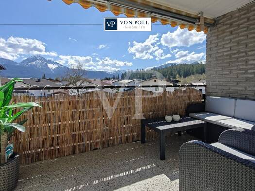 Wohnung zum Kauf 260.000 € 3 Zimmer 83 m² Reutte 6600