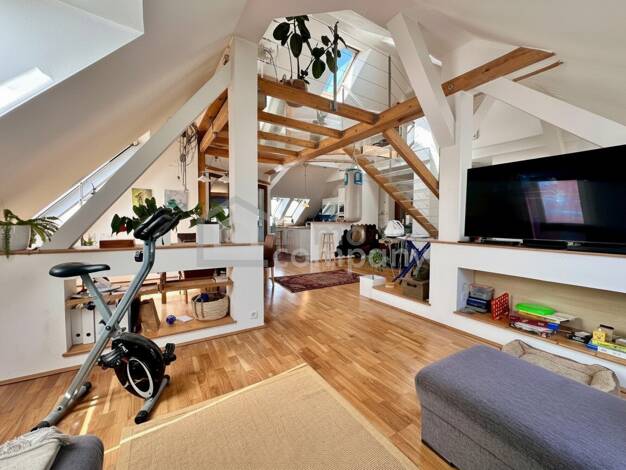 Wohnung zum Kauf 335.000 € 4 Zimmer Bad Pirawarth 2222
