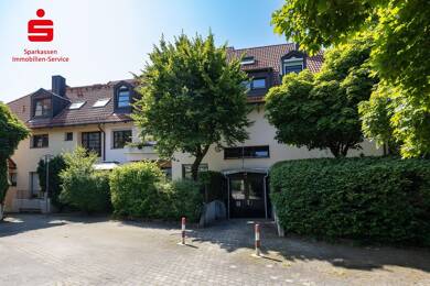 Wohnung zum Kauf 595.000 € 4 Zimmer 108,5 m² 1. Geschoss Heimstetten Kirchheim 85551