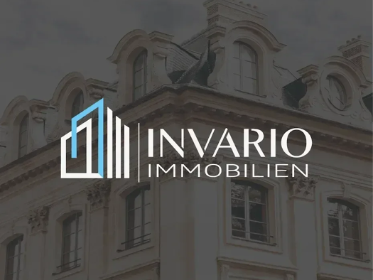 Sonstiges zum Kauf als Kapitalanlage geeignet 1.200.000 € 575 m² 1.000 m² Grundstück Leuna 06237