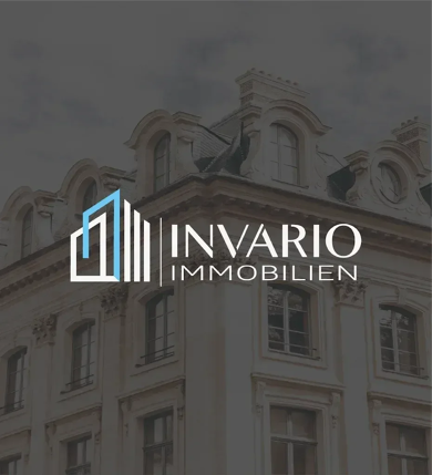 Immobilie zum Kauf als Kapitalanlage geeignet 1.200.000 € 575 m² 1.000 m² Grundstück Leuna Leuna 06237
