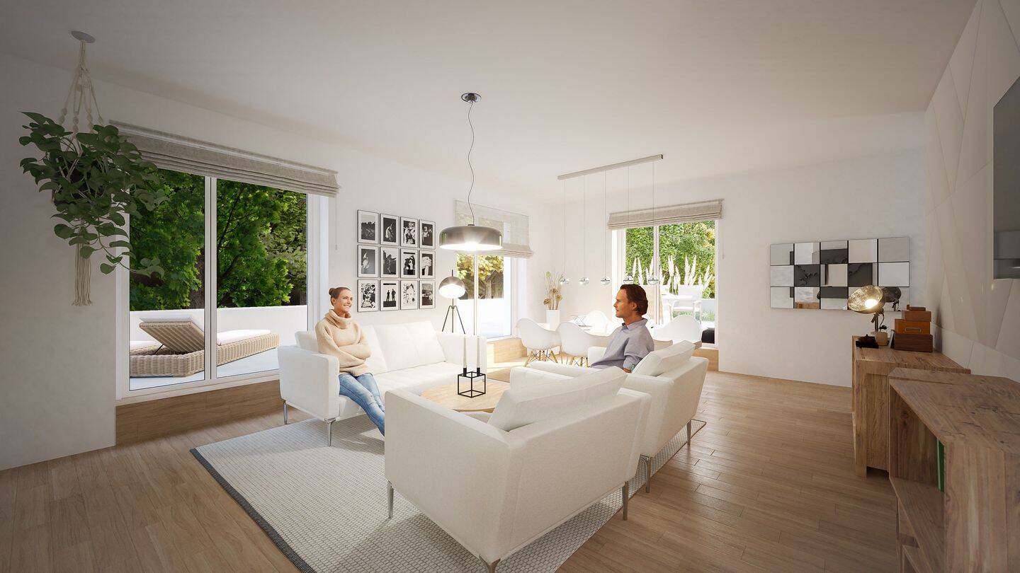 Property thumbnail 4