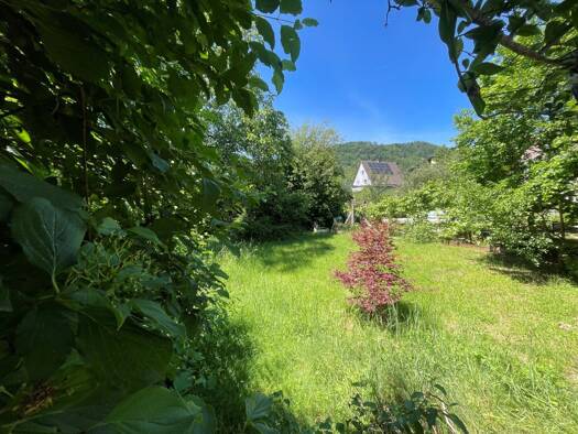 Grundstück zum Kauf 303.000 € 598 m² Grundstück Eggenberg Graz 8052
