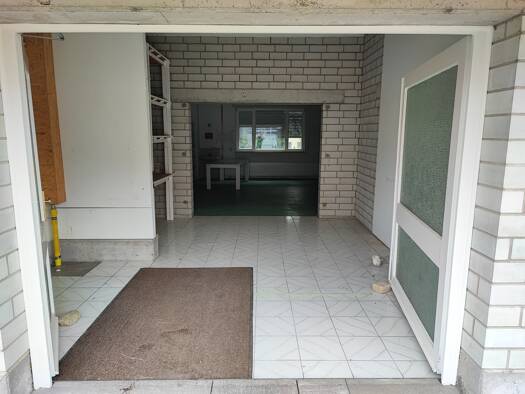 Lagerhalle zur Miete provisionsfrei 360 € 62 m² Lagerfläche Stockach Stockach 78333