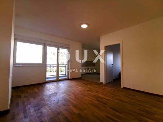 Wohnung zum Kauf - Erstbezug 269.000 € 2 Zimmer 60 m² 2. Geschoss Lovran 51415