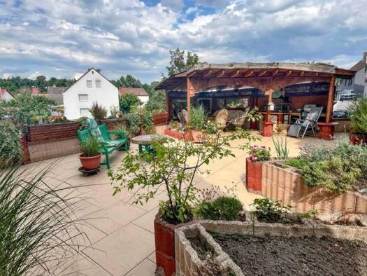 Gewerbeobjekt zum Kauf als Kapitalanlage geeignet 990.000 € 21 Zimmer 550 m² 735 m² Grundstück Harleshausen Harleshausen